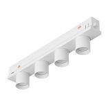 a_037327.jpg