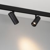 d_DL-12600-0669.jpg
