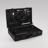 a_DL-12600-0018.jpg