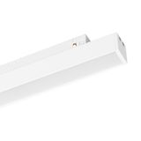 b_DL-12600-0508.jpg