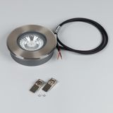 b_DL-14100-0026.jpg
