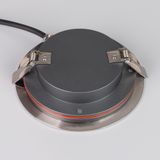 c_DL-14100-0026.jpg