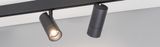 e_DL-12600-0672.jpg