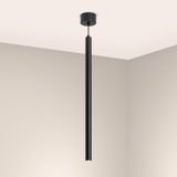 b_DL-12400-0388.jpg