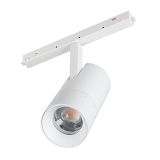 e_DL-12600-0670.jpg
