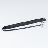 a_DL-12600-0003.jpg
