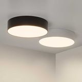 d_DL-12700-0072.jpg