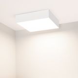 b_DL-12700-0047.jpg
