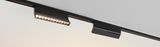 b_DL-12600-0436.jpg
