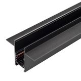 a_DL-12600-0954.jpg