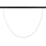 c_DL-12600-0683.jpg