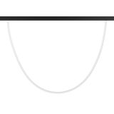 a_041648.jpg