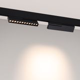 b_DL-12600-0443.jpg