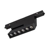 a_DL-12600-0438.jpg