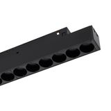 a_DL-12600-0447.jpg