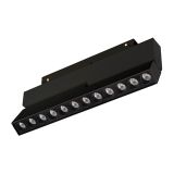 b_DL-12600-0445.jpg