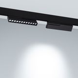 a_DL-12600-0443.jpg