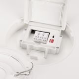e_DL-12700-0040.jpg