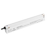 a_DL-12600-0011.jpg