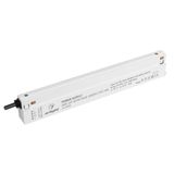b_DL-12600-0011.jpg