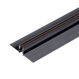a_DL-12600-0946.jpg