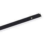 d_DL-12600-0426.jpg