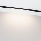 a_DL-12600-0424.jpg