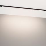 c_DL-12600-0426.jpg