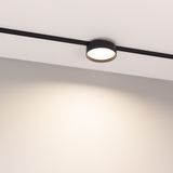 b_DL-12600-0416.jpg
