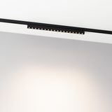 c_DL-12600-0410.jpg