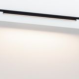 b_DL-12600-0408.jpg