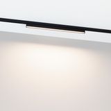 c_DL-12600-0406.jpg