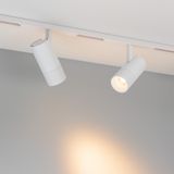 d_DL-12600-0674.jpg