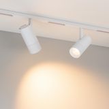 e_DL-12600-0674.jpg