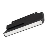 a_DL-12600-0468.jpg