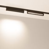 a_DL-12600-0802.jpg