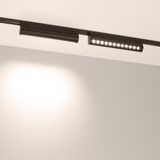 c_DL-12600-0802.jpg