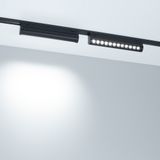 d_DL-12600-0802.jpg