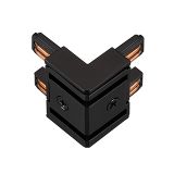 a_DL-12600-0187.jpg