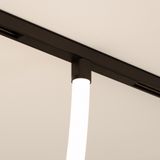 b_DL-12600-0687.jpg