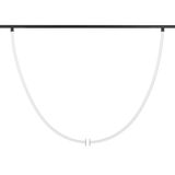 b_DL-12600-0690.jpg
