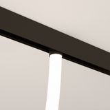 c_DL-12600-0686.jpg