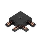 b_DL-12600-0189.jpg