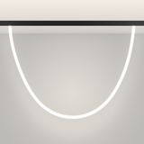 d_DL-12600-0686.jpg