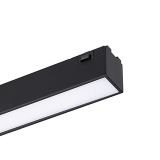 a_DL-12600-0779.jpg