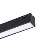 b_DL-12600-0779.jpg