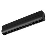 b_DL-12600-0799.jpg