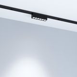 c_DL-12600-0789.jpg