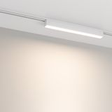 c_DL-12600-0766.jpg