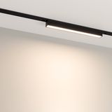 b_DL-12600-0771.jpg